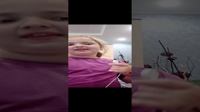 фильм зарядка смотреть онлайн