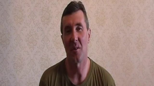 Стих -это язык,на котором разговаривают боги смотреть онлайн
