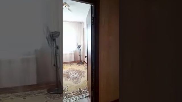 Рубцовск Октябрьская 7 смотреть онлайн