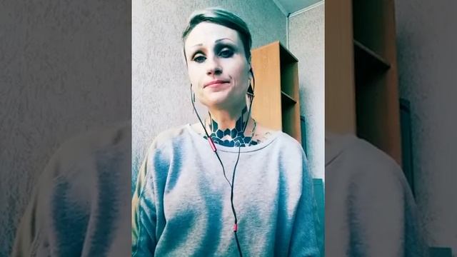 стих в память о маме... смотреть онлайн