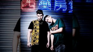 GAYAZOV$ BROTHER$ - Сил больше нет [2016]