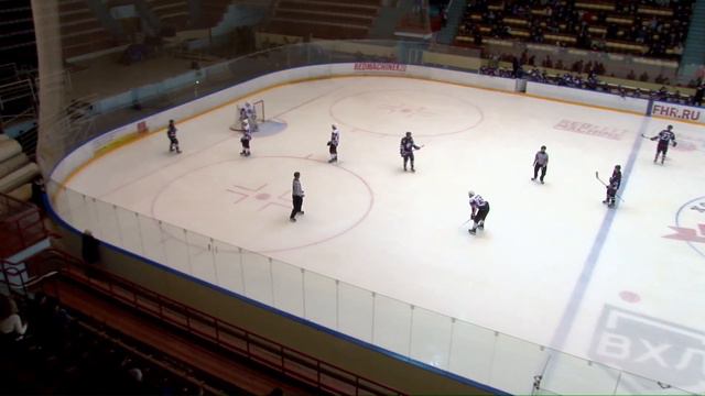 "Кристалл" Саратов - "Алтай" Барнаул смотреть онлайн