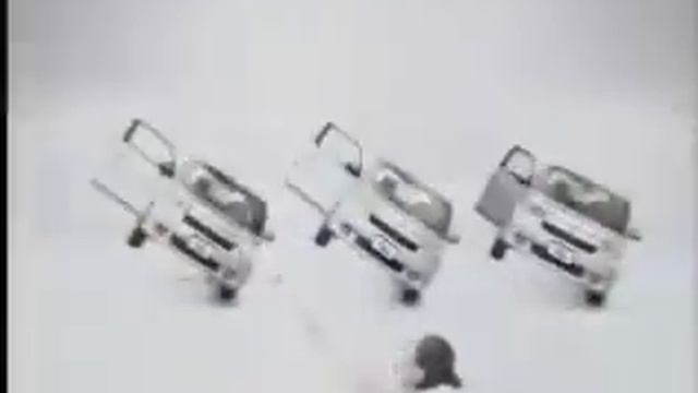 2008 Toyota Bb CM смотреть онлайн