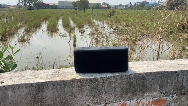 #UNBOXING XDOBO X8MAX 100W # Strong Sound