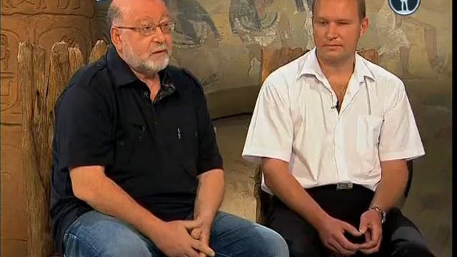 Ункария Томентоза, входит в состав Детокса VISION смотреть онлайн