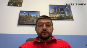 Армянский автомобиль поставить на учёт в России. Возможно?