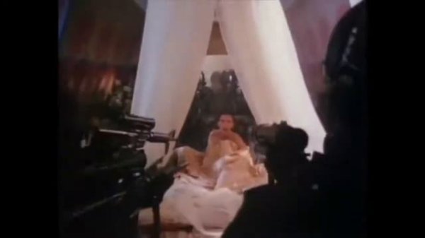 Brazil (1985) Original Classic SciFi Cult Trailer with Jonathan Pryce, Bob Hoskins & Robert DeNiro