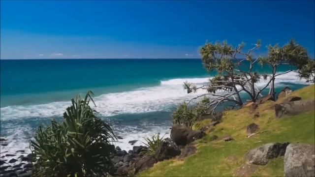 11 Августа Особенная Пятница - можно многое изменить.Самое Важное на Сегодня от Вселенной смотреть онлайн