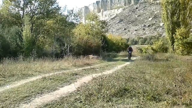 THIS ROCKS! - ФЕСТИВАЛЬ - 6 октября 2012 смотреть онлайн