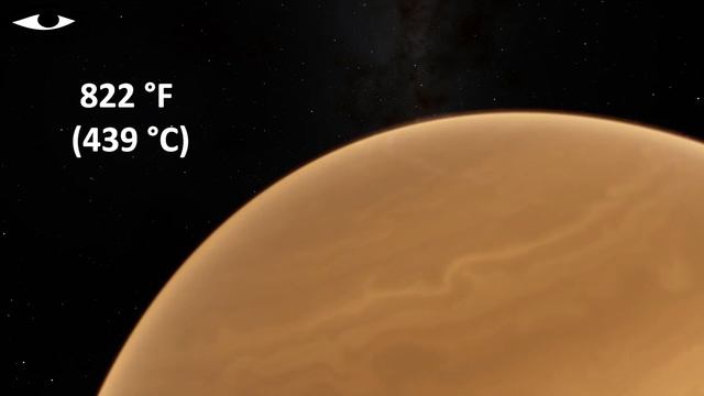 LOS 10 PLANETAS MAS EXTRAÑOS DEL UNIVERSO смотреть онлайн