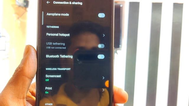 Oppo ke mobile ko tv se kaise connect kare |Mobile ko tv se kase connect kare | led smart andriod t смотреть онлайн