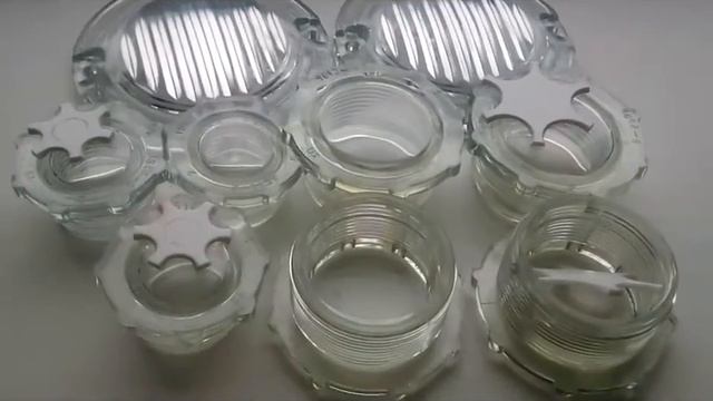 Маслоуказатели (глазки) для токарных, фрезерных, шлифовальных и т.д. смотреть онлайн