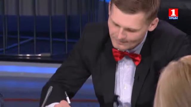 "Зерно Истины", Республиканский-2017, учителя, Таврическая гимназия №20, г. Симферополь (04.06.17) смотреть онлайн