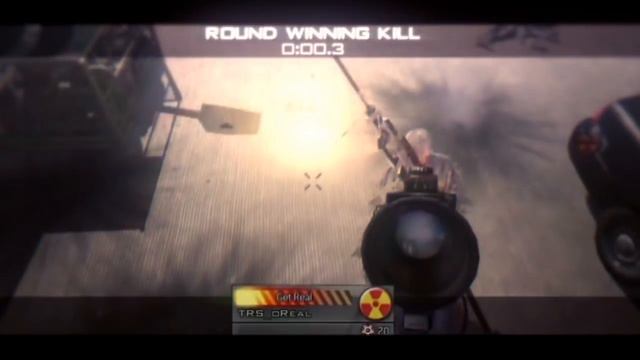 The Real Deal Part 1 | By Teachh смотреть онлайн