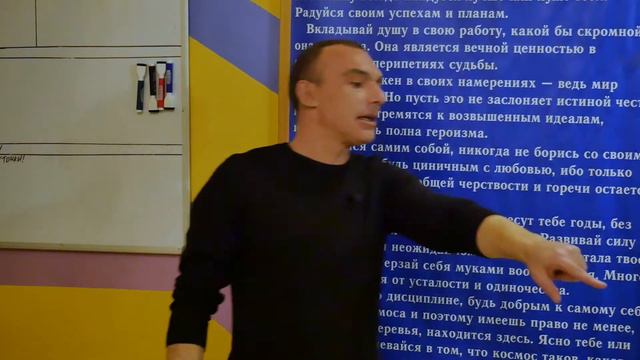 🔴 Шаги после срыва, зависимость и контакт с Высшей Силой _ Валерий Халилев _ Лекция вопрос-ответ#12 смотреть онлайн