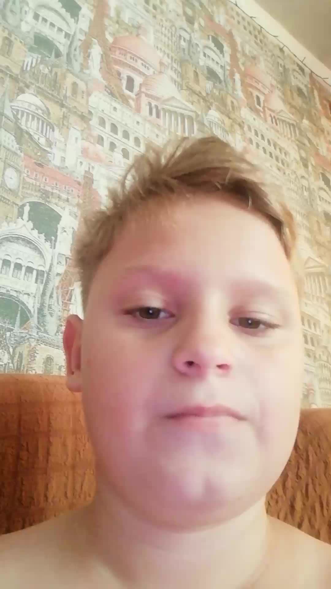 Привет смотреть онлайн