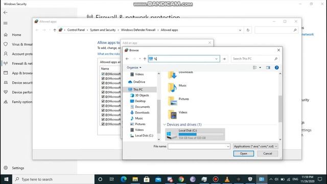 Cant find plutonium bootstrapper in firewall fix смотреть онлайн