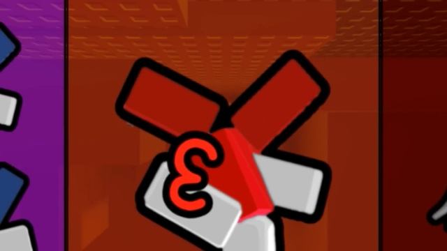 I Got The Rarest Roblox Badge... смотреть онлайн