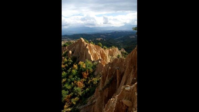 Аз съм българче - Иван Вазов + Текст смотреть онлайн