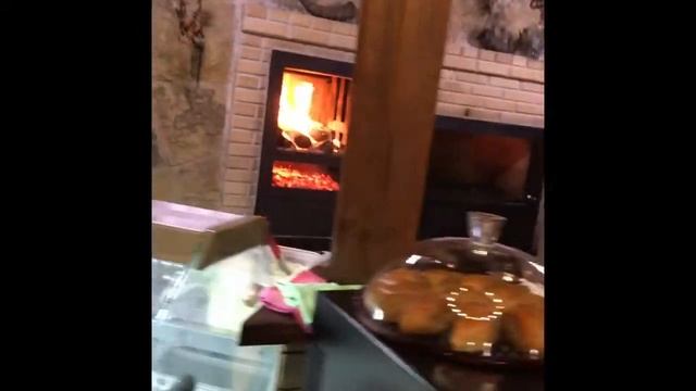 Шашлыки в Ессентуки! смотреть онлайн