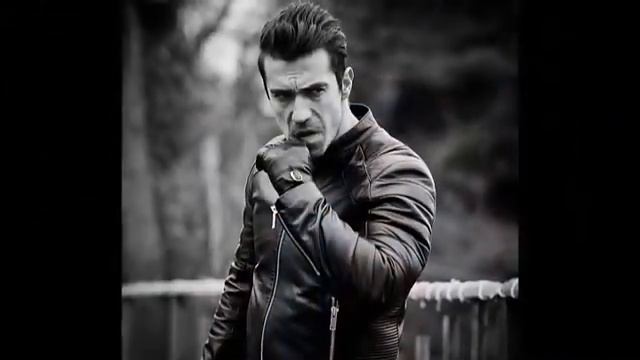 ¡Progreso impactante! ¿Se casaron İbrahim Çelikkol y Birce Akalay? смотреть онлайн