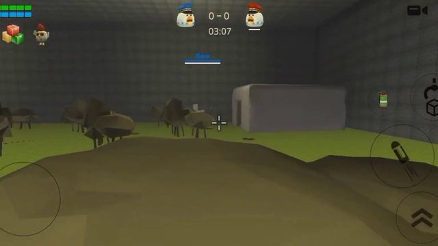 можно найти монеты в чг обнова хз новая  подпишис