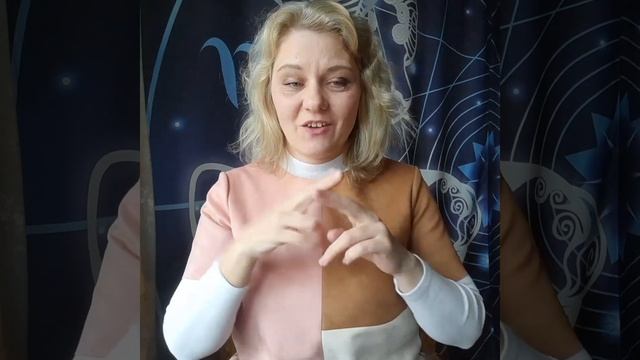 Small Talk или искусство очаровывать незнакомцев часть 6 #ржя #жестовыйязык #глухие