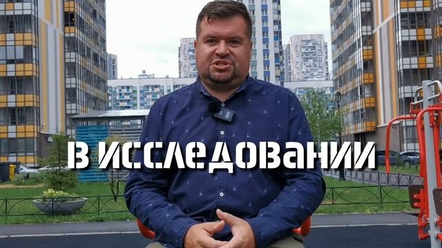 ДИЕТА ДЛЯ ПОХУДЕНИЯ ?!?! - Польза или вред ? Задумайся о последствиях ! смотреть онлайн