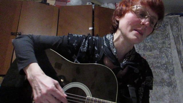 28.03.2023 Квартирник с Петром / Дорога в Рай или в Ад / Я / Канцлер Ги смотреть онлайн