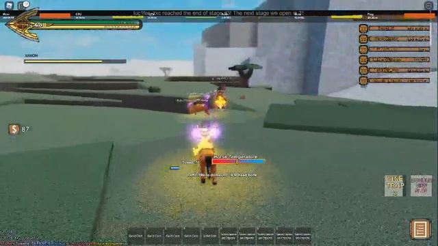 роблокс сбр юба с другом roblox смотреть онлайн