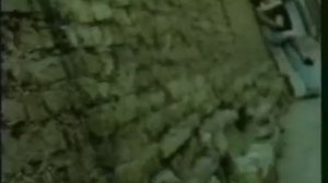 Танцы Минус - Город