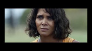 ТРЕШ ОБЗОР ФИЛЬМА "ПОХИЩЕНИЕ" (САМОЕ ТУПОЕ ПОХИЩЕНИЕ)