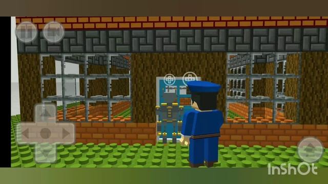 Draw brick game part 2 #lego #games #kids #children #legominecraft #legominifigures #kidsgames смотреть онлайн