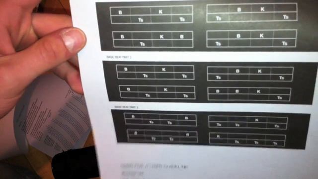 AKG BBB DFive (Unpacking) смотреть онлайн