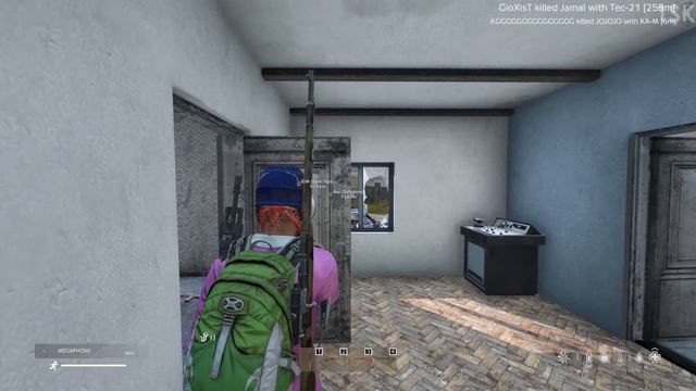 The best item in DayZ смотреть онлайн