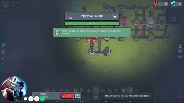Yorg3.io GAME SO COOL смотреть онлайн