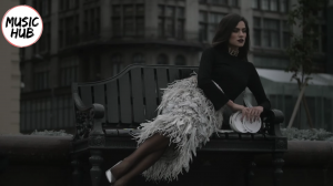 ALEX TASTY - PAM PAM [MUZHUB]