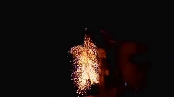 Про химию - музмикс