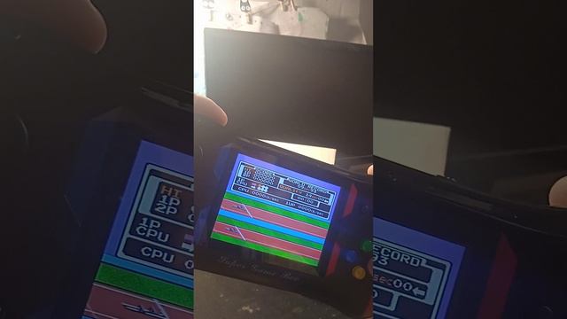 распаковка X7M смотреть онлайн