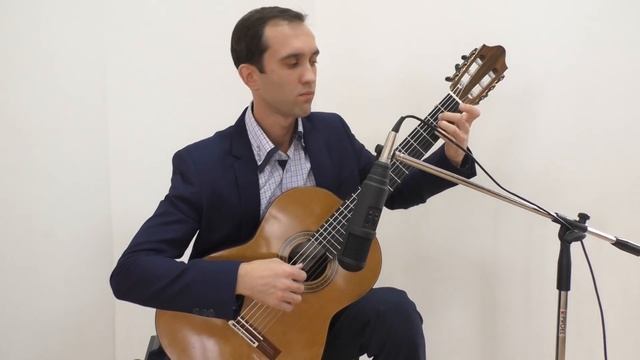 ДЖО ДАССЕН - ЕСЛИ Б НЕ БЫЛО ТЕБЯ - исп. Д.Толкачев смотреть онлайн