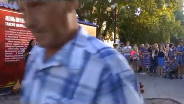 Музыка Анд Индейцы Эквадора на ул Ленина в г Балаково 30 06 2015г смотреть онлайн