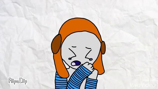 Мега-Прицел и Быстрый Ветер [ meme ] смотреть онлайн