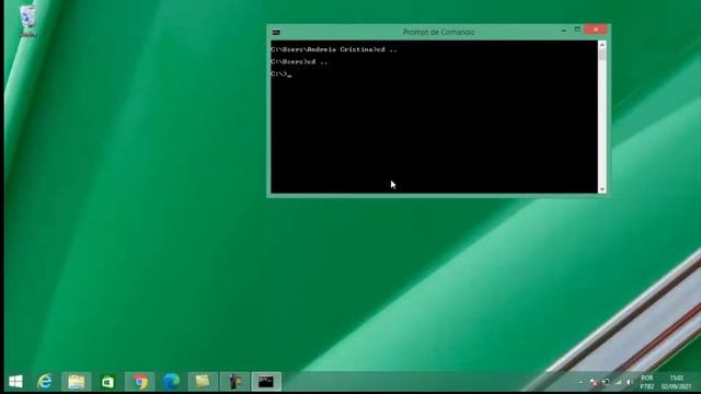 Instalando o laravel e criando nosso primeiro projeto - FRAMEWORK LARAVEL INICIANDO PROJETO смотреть онлайн