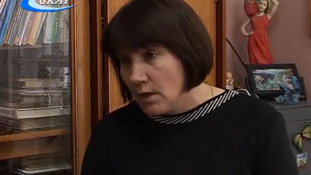 ВСТРЕЧА ПЕДАГОГОВ В ЦЕНТРЕ ЧТЕНИЯ ДЕТЕЙ И ПОДРОСТКОВ смотреть онлайн