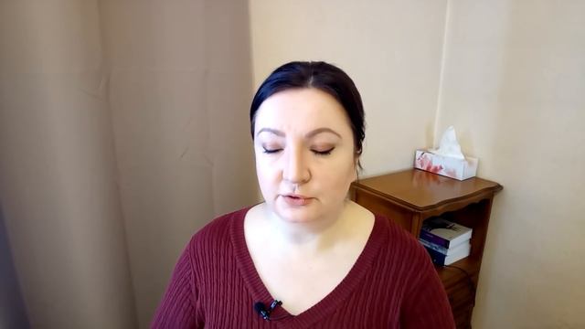 Моя СТРАШНАЯ история про ВОДИТЕЛЬСКИЕ ПРАВА во Франции // Oxana MS изнь во Франции смотреть онлайн