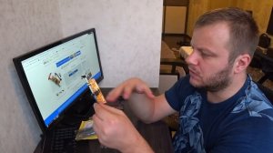 Делаем дешево S/PDIF выход на материнской плате, коаксиальный и оптический