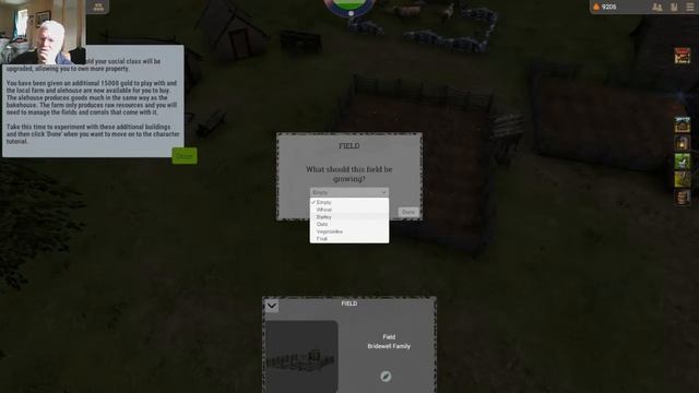 saelig trading game (Part 3) смотреть онлайн