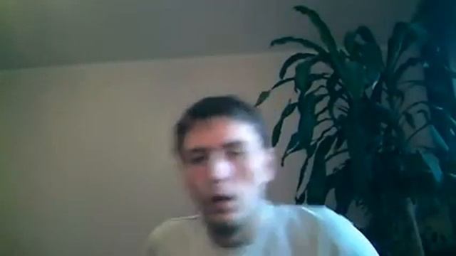 Видео с веб-камеры. Дата: 12 ноября 2012 г., 14:30. смотреть онлайн