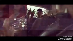 Песня про брата!!!