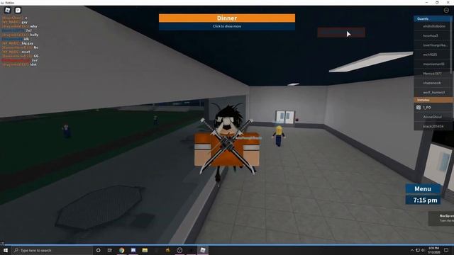 [BEST GUI] ROBLOX | Admin Commands | Hack / Script | Any Game | Fling, Kill, & More | *OP* смотреть онлайн